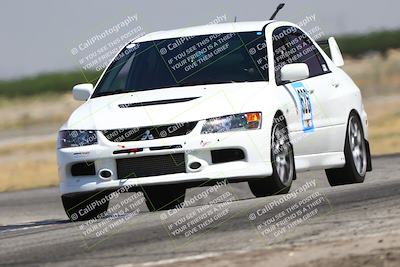 media/Jun-21-2025-Nasa (Sat) [[56b2c04f0e]]/HPDE 3  and  4/Session 1 (Sweeper)/